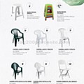 Novo Folheto Kasa Jardim até 10 agosto p22.jpg